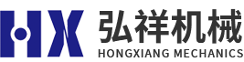 數(shù)控旋壓機